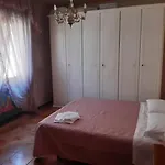 Casa Guerrino L'Aquila