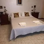 Bed & Breakfast Casa Guerrino L'Aquila