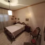 Bed & Breakfast Casa Guerrino