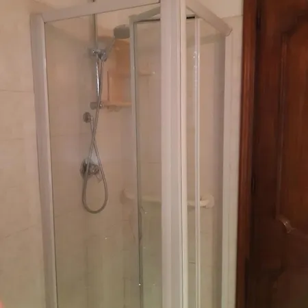 Casa Guerrino Bed & Breakfast L'Aquila