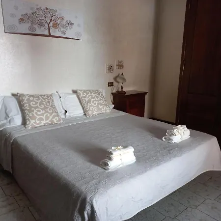 Casa Guerrino *